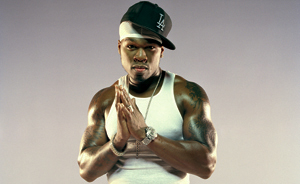 83_50cent2_L251005.jpg