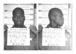 300px-50_Cent_mug_shot.jpg