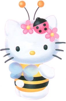 hello%20kitty%20bee.jpg