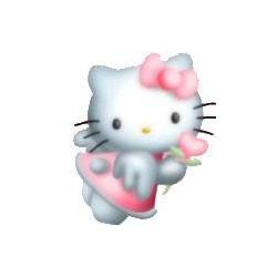 hellokitty4.jpg