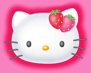 kitty8.jpg